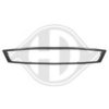 DIEDERICHS 1427141 Frame, radiator grille